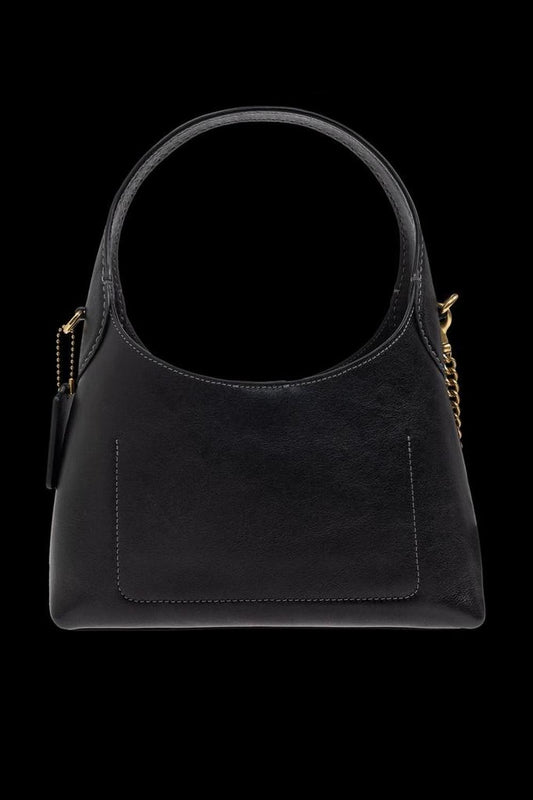 Coach Brooklyn 23 Handbag