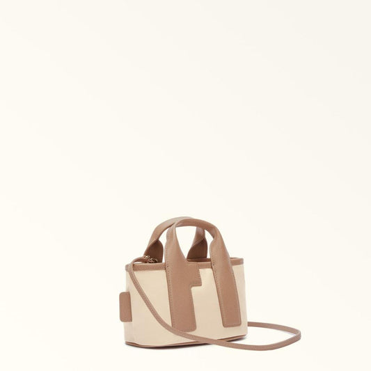 Furla Piuma