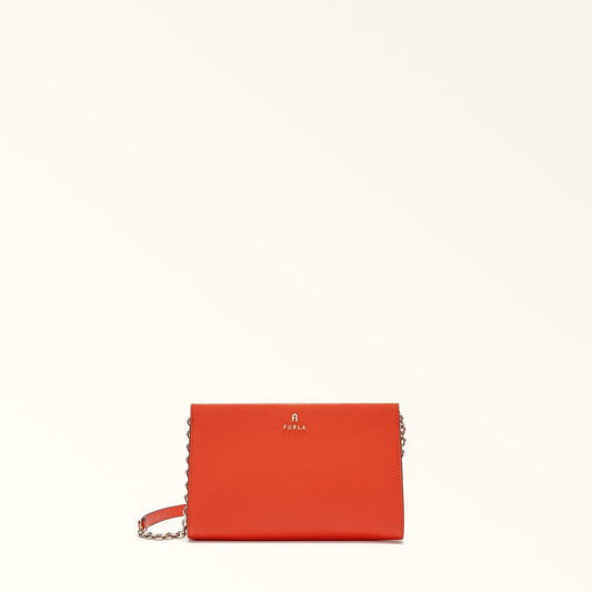 Furla Camelia
