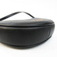 Leather Shopper Bag (Pre-Owned)