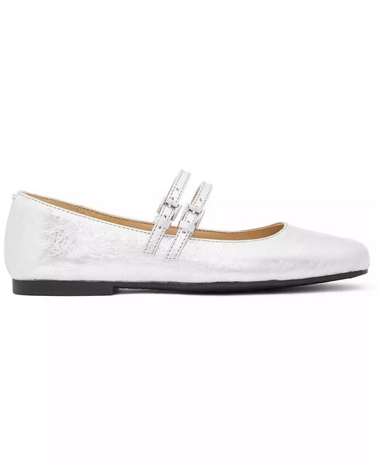 Women's Matilda Flex Ballet Shoes