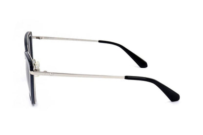 Kate Spade Cat-Eye Frame Sunglasses