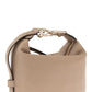Furla Nuvola Arch Logo Mini Handbag