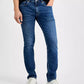 Men's Jeans
