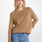 Wool Sweater