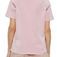Michael Michael Kors Metallic Applique T-Shirt
