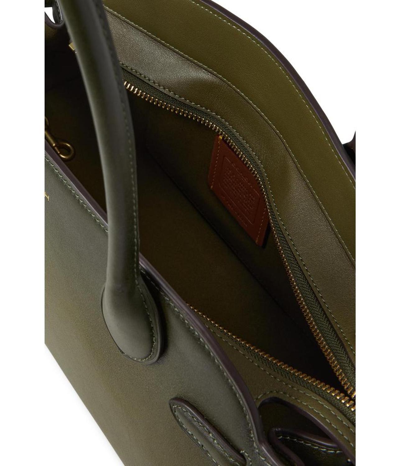 Empire Carryall Bag 34