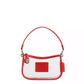 Stadium Mini Swinger Shoulder Bag