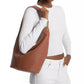 Sonny Medium Hobo Shoulder