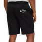 BOSS by Hugo Boss x NFL Men's Shorts Collection