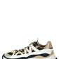 Marc Jacobs The Lazy Hiker Lace-Up Sneakers