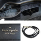 Leather Handbag (Pre-Owned)