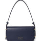 Liv Shoulder Bag