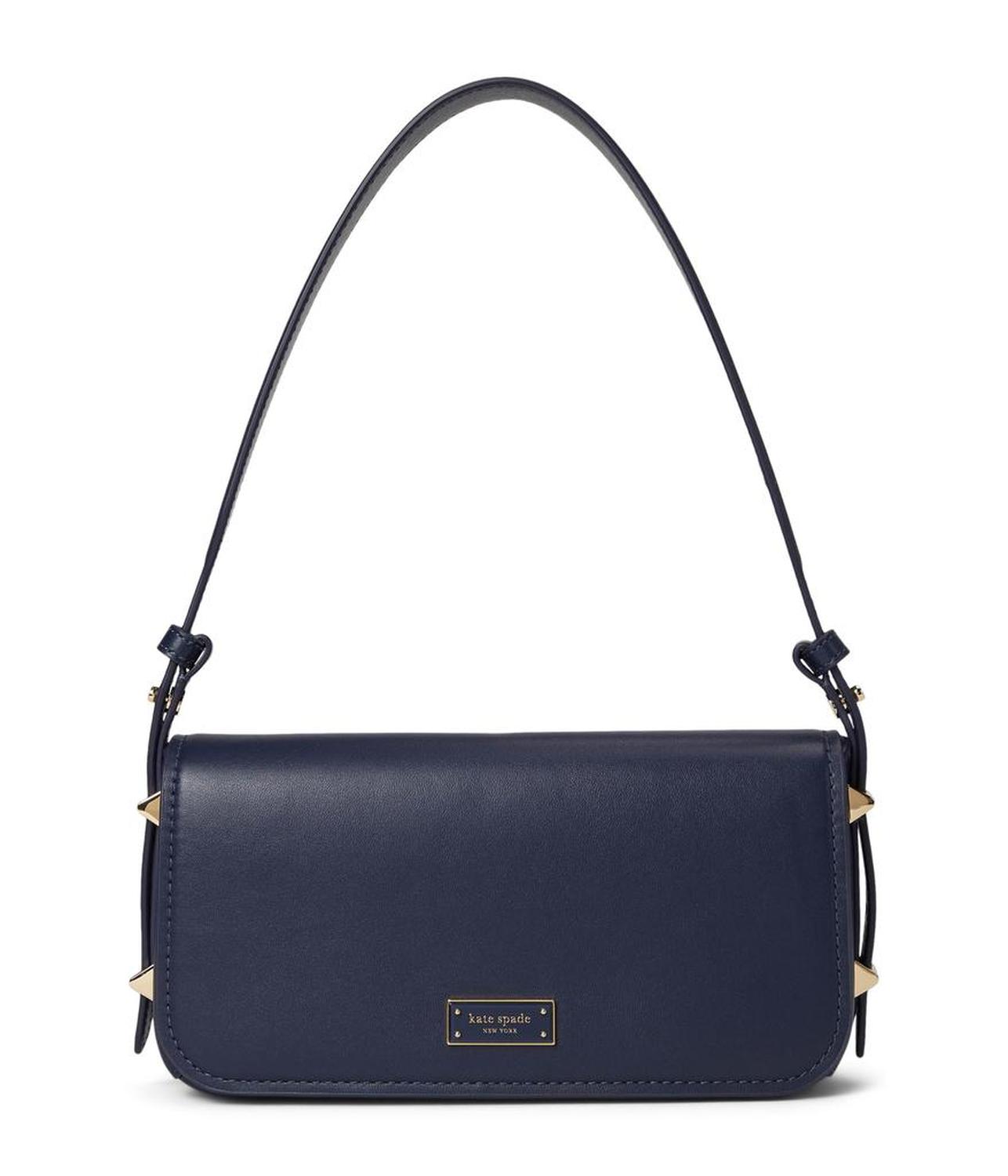Liv Shoulder Bag