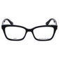 Kate Spade Rectangle-Frame Glasses