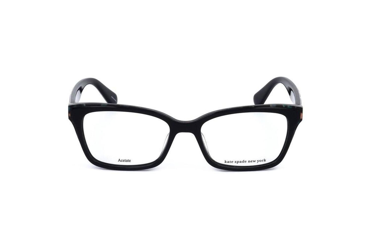 Kate Spade Rectangle-Frame Glasses