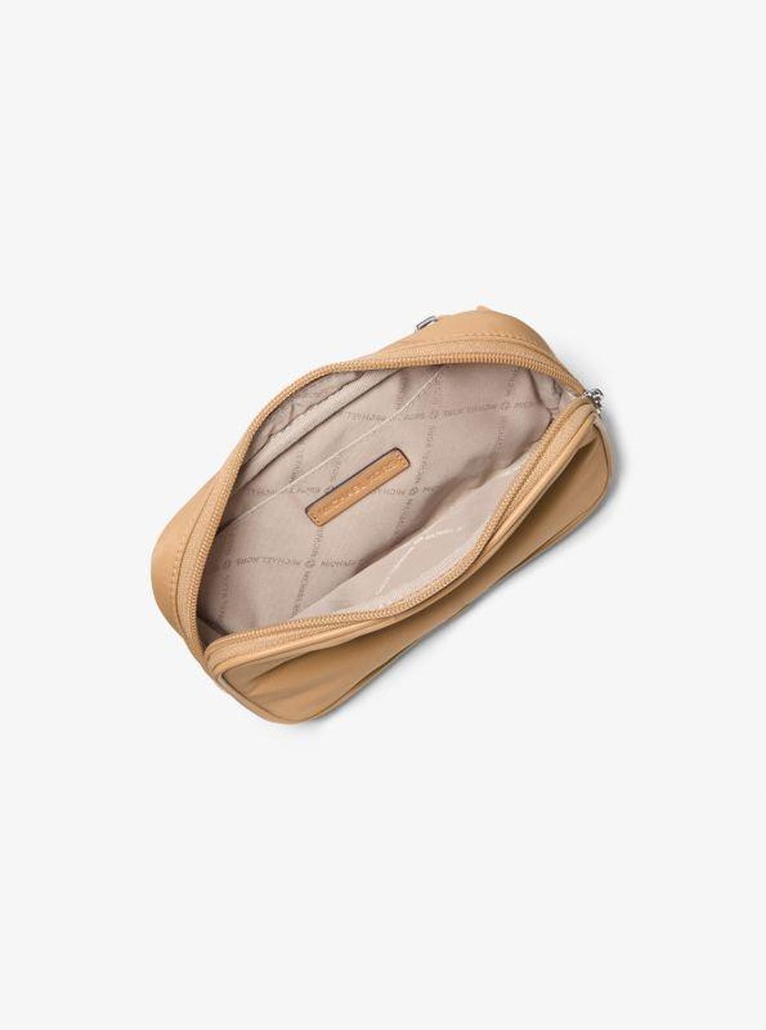 Khai Small Nylon Sling Pack