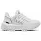 Little Girls Cosmo Maddy Casual Sneakers from Finish Line