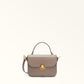Furla Sfera
