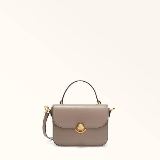 Furla Sfera