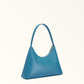 Furla Diamante