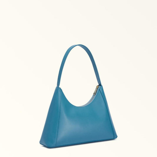 Furla Diamante