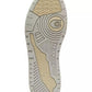Women's SoHo Sneakers