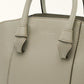 Furla Miastella