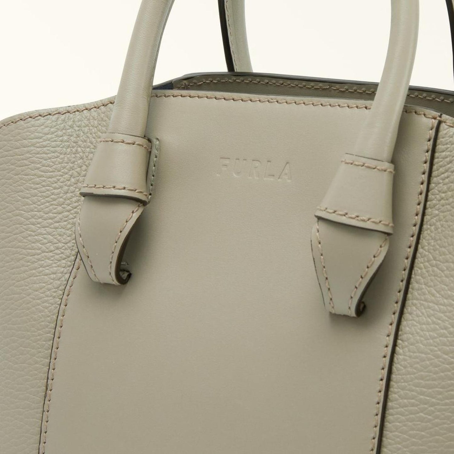 Furla Miastella