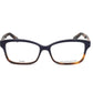 Kate Spade Rectangle-Frame Glasses
