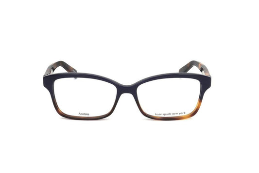 Kate Spade Rectangle-Frame Glasses
