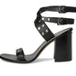 Irene Heeled Sandal
