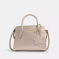 Andrea Carryall Bag