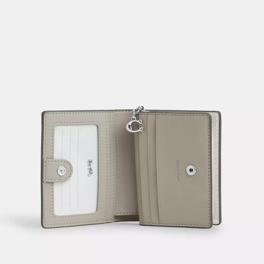 Snap Wallet