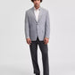 Men's Classic-Fit Sport Coat