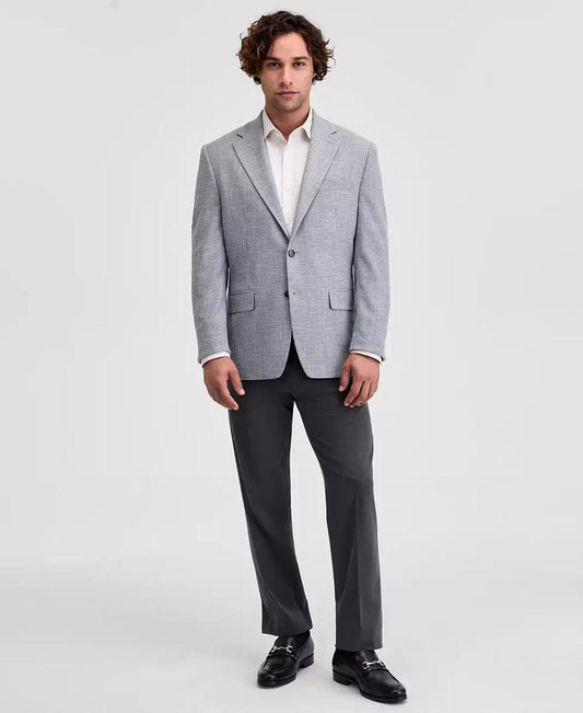 Men's Classic-Fit Sport Coat