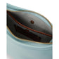 Curve Zip Bag