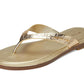 Koko Flip Flop