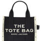 The Tote Small Bag