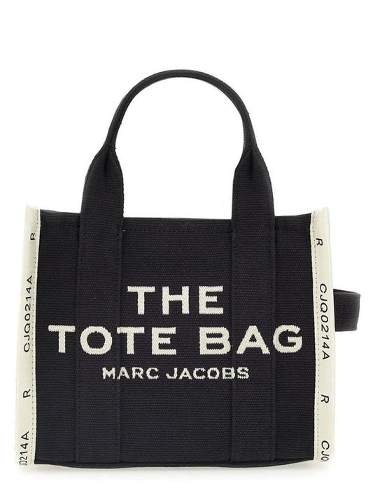 The Tote Small Bag