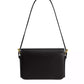 Sage Mini Shoulder Bag