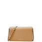 Jet Set Medium Flap Crossbody