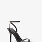 Liana Leather Sandal