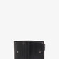 Cooper Logo Jacquard Wallet