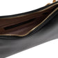 Kate Spade Grace Chain Shoulder Bag
