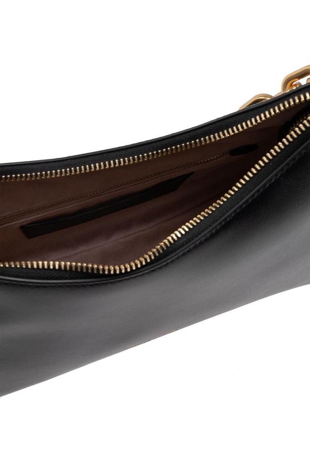 Kate Spade Grace Chain Shoulder Bag