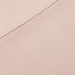 Kate Spade Light Leather Paloma Road Flap Crossbody Bag