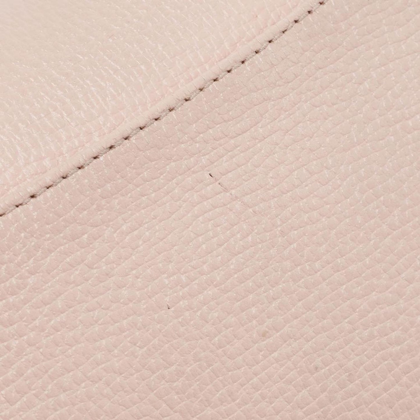 Kate Spade Light Leather Paloma Road Flap Crossbody Bag