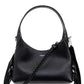 Coach Brooklyn Fringed Shoulder Bag