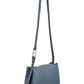 Furla Nuvola Small Crossbody Bag